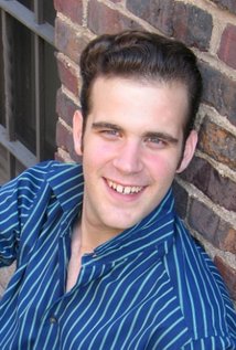 Ray Schwarz