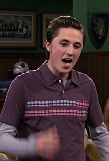 Austin McCarthy