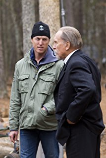 Dean Zanuck