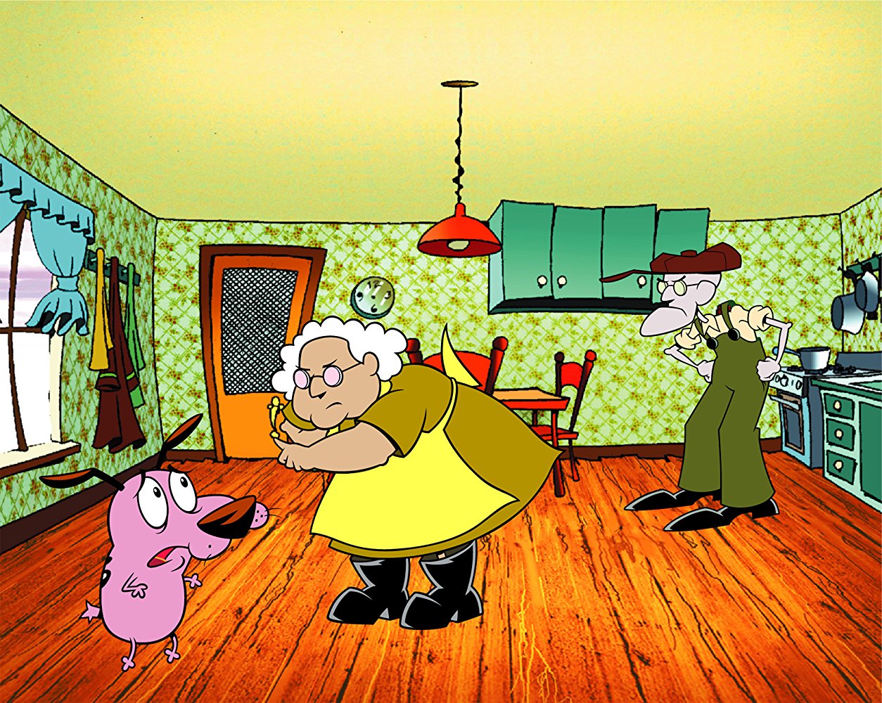 Eustace Bagge