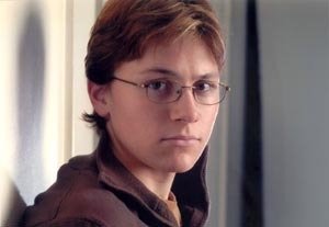 Evan Lee Dahl