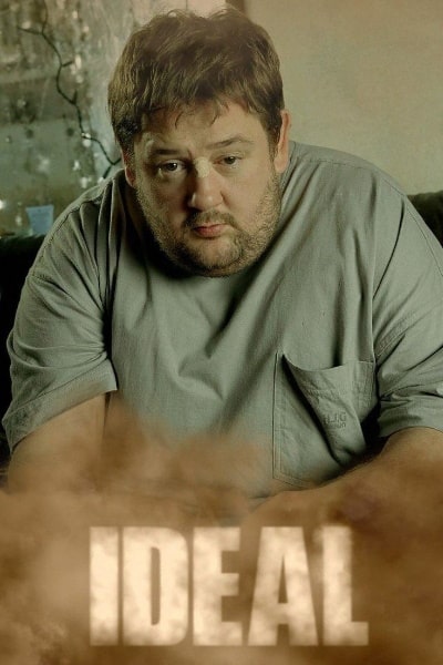 Ideal&nbsp;- Season 1