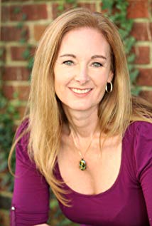 Kate Roth