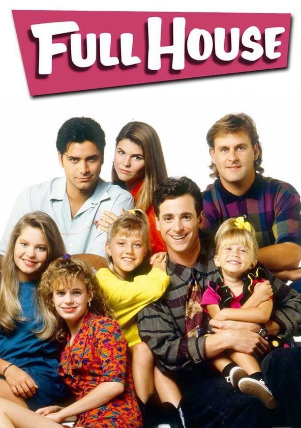 full house season 3 123movies