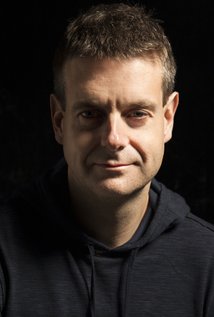 Christian Cantamessa