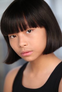 Analei T. Song