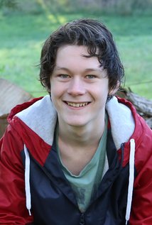 Blake OLeary