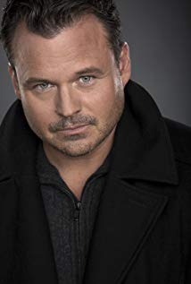 Eddie Vincent