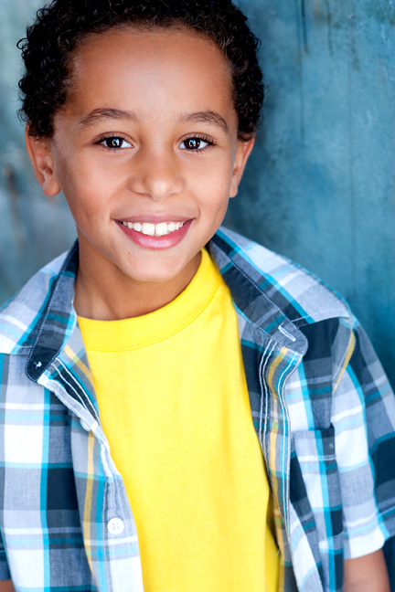 Gabreon Womack