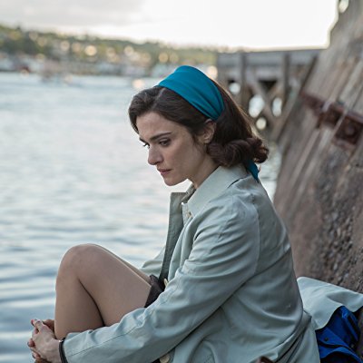 Clare Crowhurst