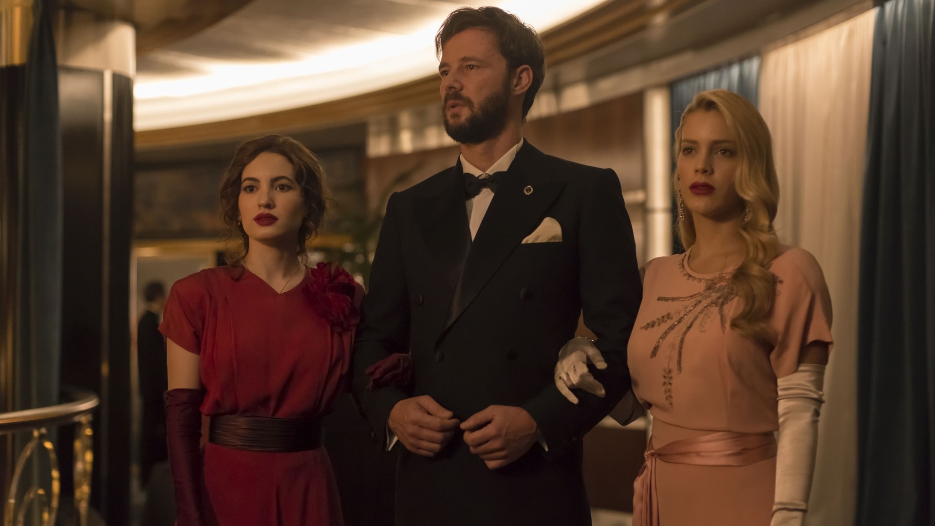 Season 2
