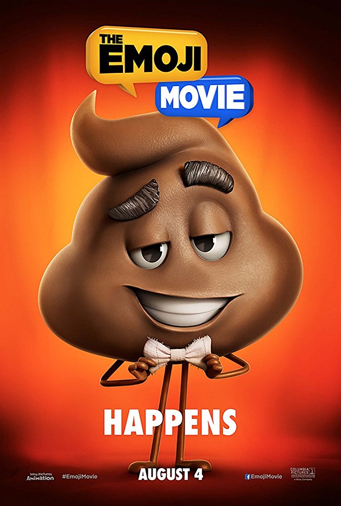 Poop