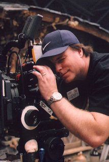 Rick Ramage