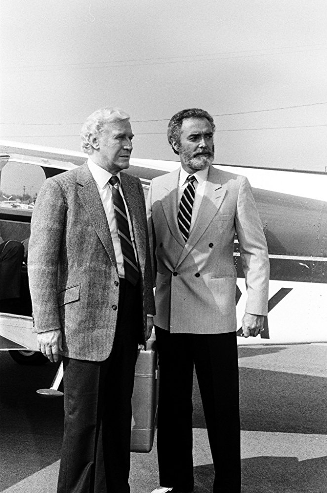 Boyd LaSalle