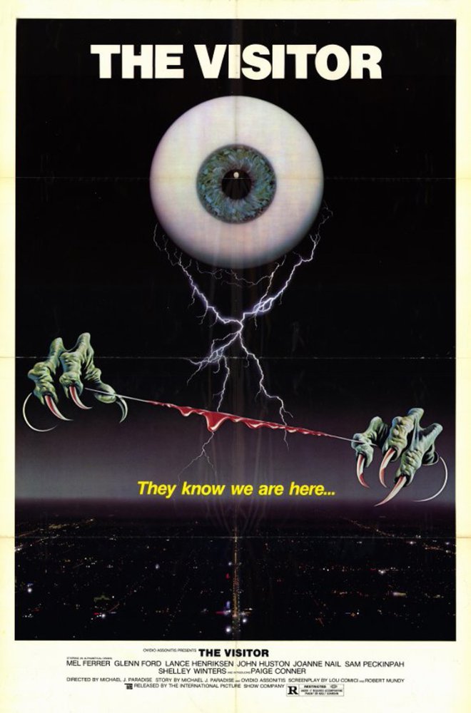 Alien 1979 123movies