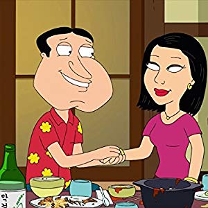 Hee-Sun