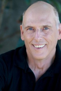 Kevin Brunner