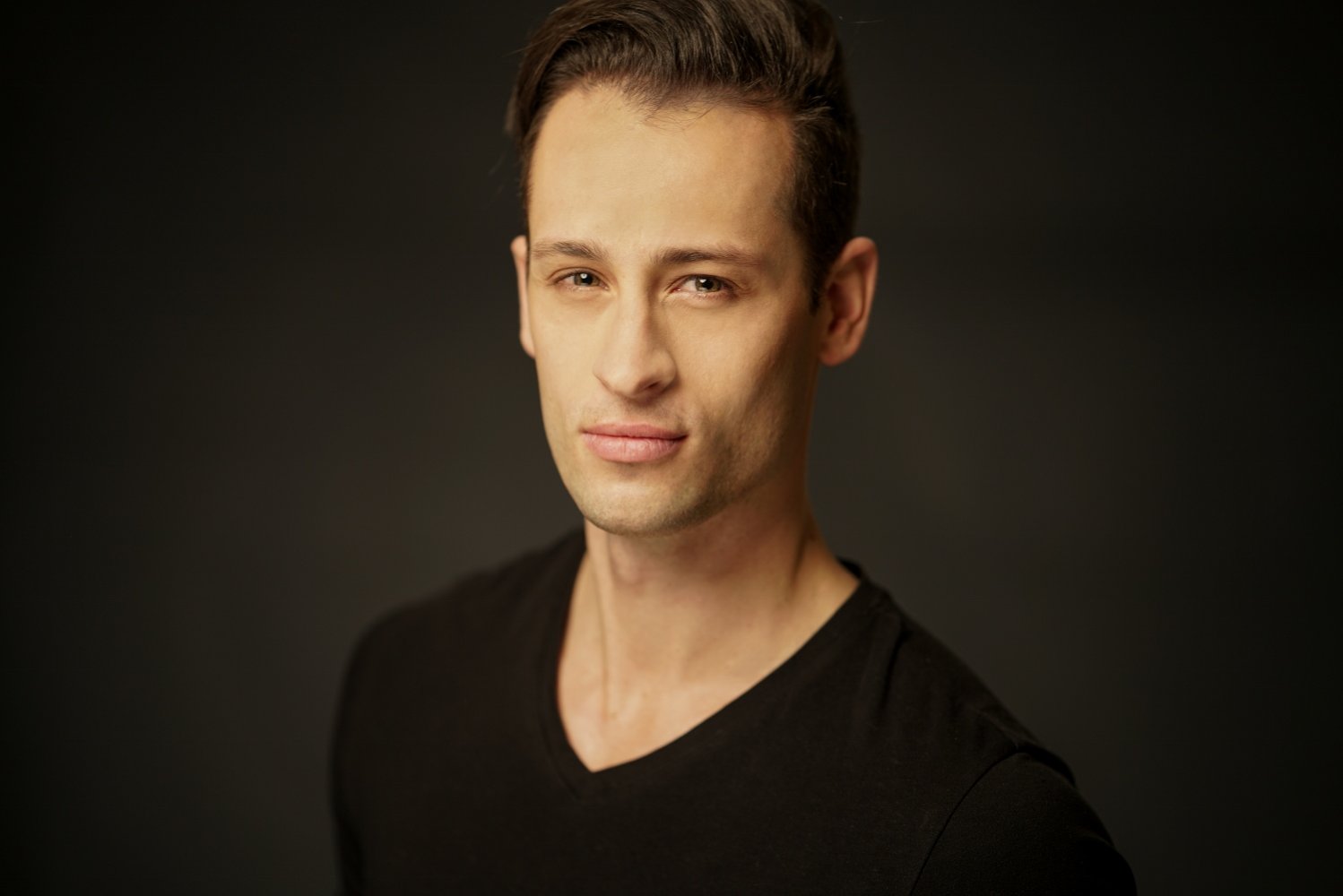 Adam Dunlap