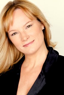 Anna Wendt
