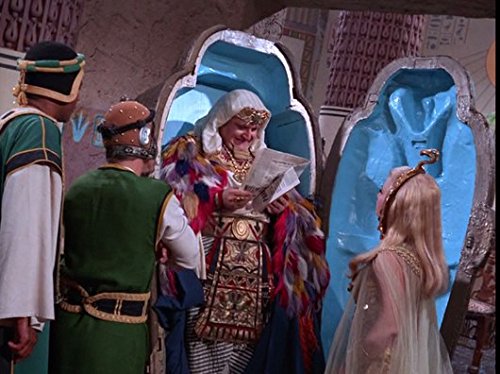 Grace Lee Whitney