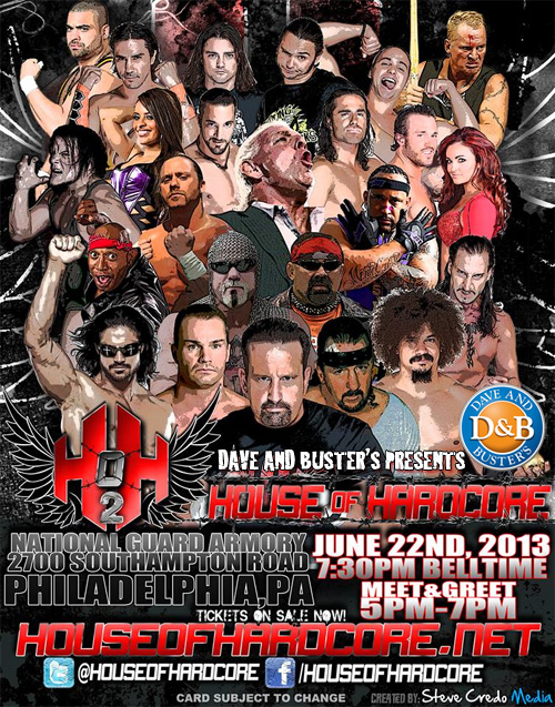 Mike Bennett