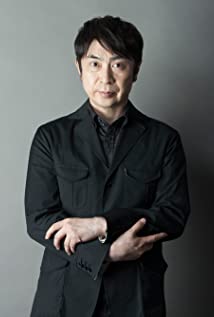 Tarô Ohmiya