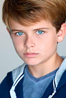 Jeremy Irwin