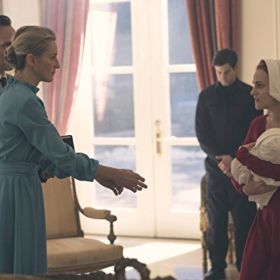 Commander Warren Putnam, Commander Putnam, Warren Putnam