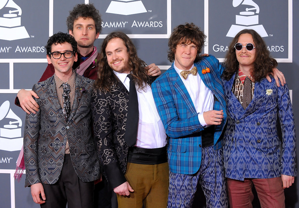 MGMT