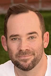 Jeff Melnick