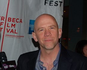 John Breen