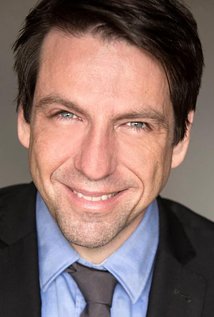 Ron Jacobsohn