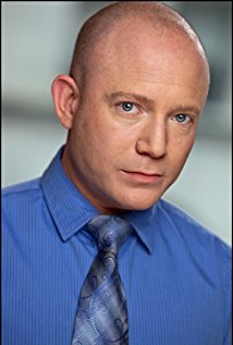 Alan Zwerling