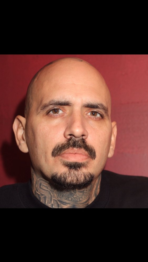Michael Flores