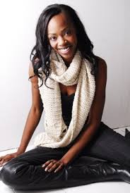 Fedna Jacquet