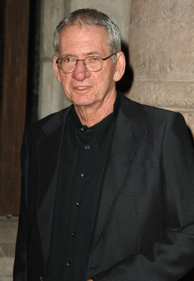 Sid Sheinberg