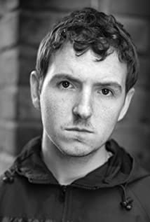 James Ledsham