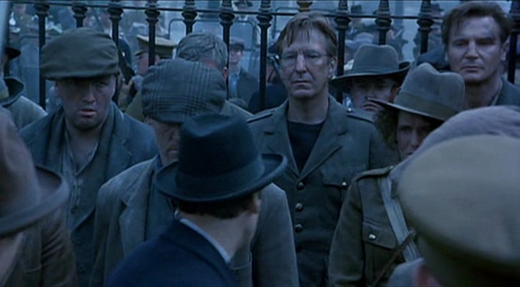 Eamon de Valera