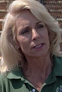 Bobbi Harrison