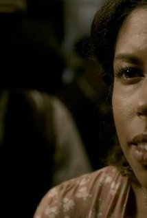 Yvonne Myers