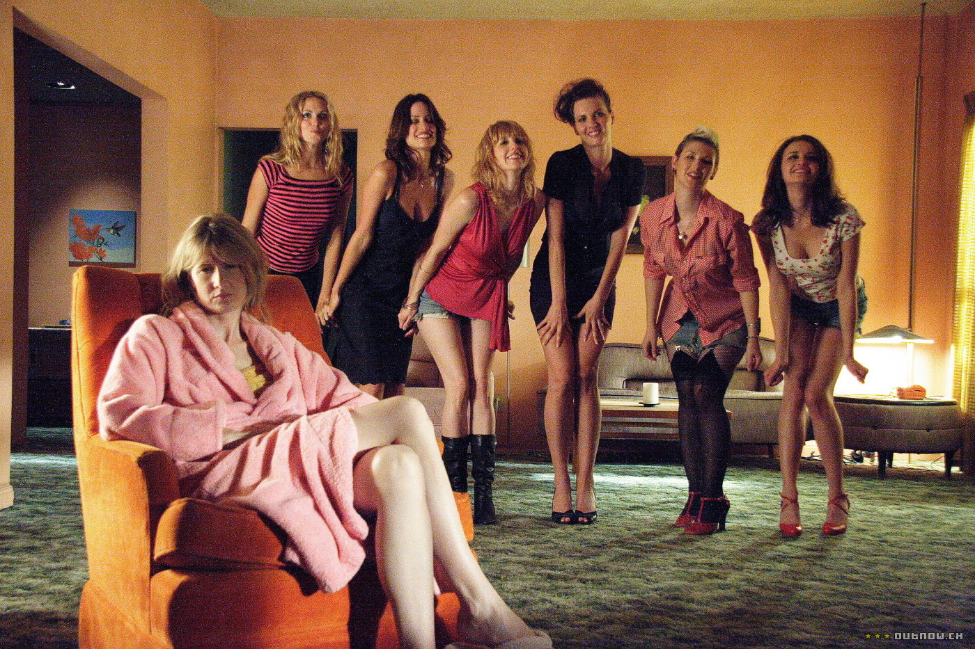 Terri