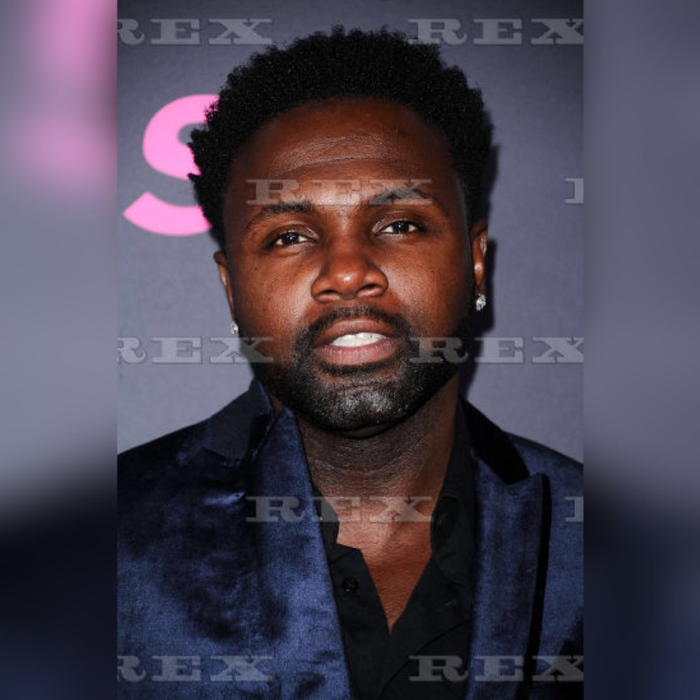 Rayan Lawrence