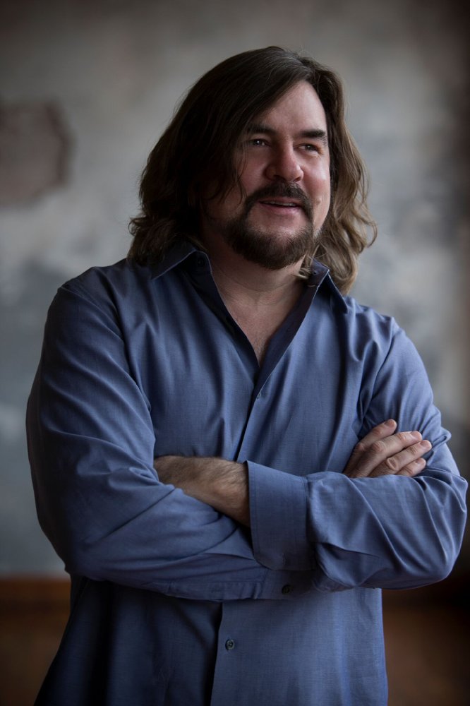 Jerry Rapp
