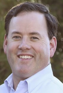Seth William Meier