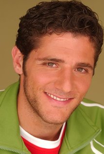 Haguy Wigdor