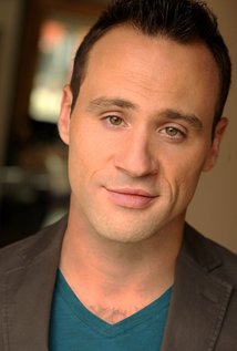 Steven Marter