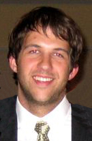 Sam Friedlander