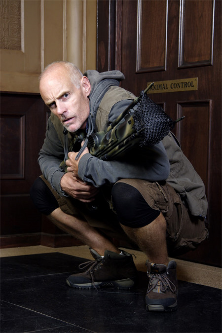 Jim Taggart