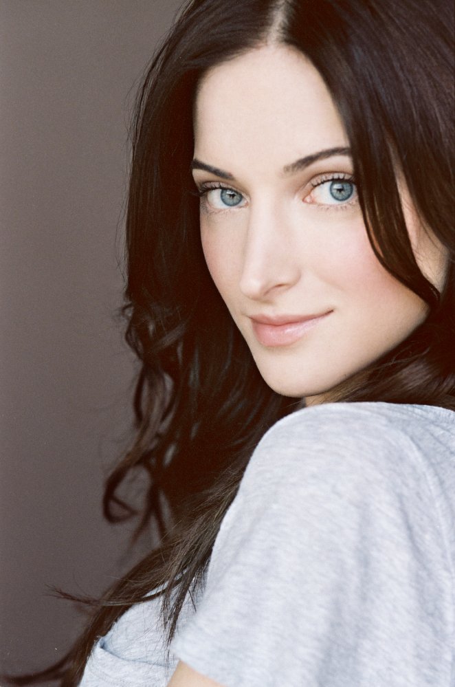 Jamie Owen
