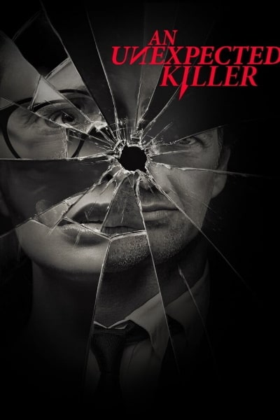 An Unexpected Killer&nbsp;- Season 2